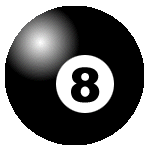 8ball